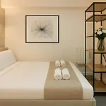 Ideal Family Apartment - Paris